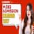 MDes Admission Calendar 2027: Exam Dates, Registration, Result & Counselling Schedule