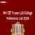 MH CET 5-year LLB College Preference List 2026