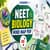 NEET Biology Mind Map PDF - Download Link