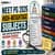 NEET PG 2026 High-Weightage Subjects: Most Expected Questions & Revision Strategy