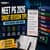NEET PG 2026 Smart Revision Tips: Strategies to Boost Your Score High