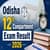 CHSE Odisha Compartment Result 2026 Link at results.odisha.gov.in