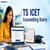 TS ICET 2026 Counselling 2026 Schedule OUT: Registration Starts July 31; Official Dates Here