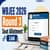 WBJEE 2026 Round 3 Seat Allotment Link at wbjeeb.nic.in: Steps to Download