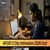 AFCAT 2 City Intimation Slip 2026 Out: Check Exam City & Download Slip