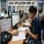 AFCAT 2 Application Form 2026 (Released) - How to Apply Online, Link, Fees