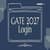 GOAPS GATE Login 2026 Link for Result at gate2026.iitg.ac.in - Check Uses and Benefits