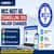 MCC NEET UG Counselling 2026: Major Changes Include No Physical Reporting, Online Resignation