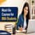 5 Must-Do Courses to Add Value to Your BBA Degree in 2026