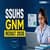 SSUHS GNM Result 2026 SOON: Release Date, Download Link at ssuhs.ac.in