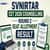 SVNIRTAR CET 2026 Counselling Round 2 Seat Allotment Result (July 30): Direct Link