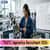 TNSTC Apprentice Recruitment 2026 Out: Apply Online for Graduate & Technician Apprentice Posts
