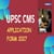 UPSC CMS Application Form 2026 (Released) - How to Apply Online, Fees