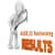 AIBE 21 Rechecking Result 2026 Date: OMR Portal (Open), Direct Link