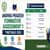 AP FA 1 Exam Time Table 2026 Out - Check FA-1 Exam Dates Class 6 to 10