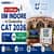 It's Official: IIM Indore Is Conducting CAT 2026 - CAT 2020 vs Expected CAT 2026 Pattern Comparison & Cutoff