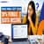 MAH MBA CET 2026 Seat Matrix Released: 30% Female Reservation Missing? Check College-Wise Seats & Download PDF