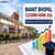 MANIT Bhopal Closing Rank 2026: Branch-Wise JoSAA Cutoff for All Rounds