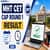 MHT CET CAP Round 1 Result Date and Time 2026