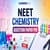 NEET Chemistry Question Paper 2026 PDF: Previous Year Papers (2025, 2024, 2023, 2022, 2021, 2020)