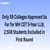 Only 59 Colleges Approved So Far for MH CET 5-Year LLB; 2,508 Students Excluded in First Round.