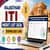 Rajasthan 2026 ITI Merit List Download Link at kdhte.rajasthan.gov.in: Steps to Download