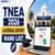 TNEA Lateral Entry Rank List link 2026 - How to Download PDF