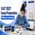 How to Prepare for XAT 2027 Essay Without Coaching: Self-Study Plan, Topics, Structure & Expert Tips