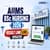 AIIMS BSc Nursing 2026 Result Link LIVE: Download Scorecard at aiimsexams.ac.in