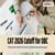 CAT 2025 Cutoff for OBC Category for IIMs and Non-IIMs: Complete Guide and Analysis