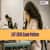 CAT Exam Pattern 2025: Section-Wise Breakdown, Total Marks, and Time Duration