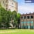 IMT Ghaziabad Welcomes the PGDM Class of 2026