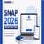 SNAP 2025 Application Last Date TODAY: Register@snaptest.org, How to Fill SNAP Form, SNAP Registration