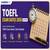 TOEFL Exam Dates 2026 (Updated): Check City/Month-wise TOEFL Exam Dates, Test Schedule