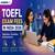 TOEFL Exam Fees in India 2026: Registration, Cancellation, Rescheduling Fee