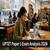 UPTET Paper 1 Exam Analysis 2026: Difficulty Level, Qualification Marks, Cutoff