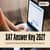 XAT Answer Key 2026 OUT at xatonline.in; Download PDF, Objection Window Dates