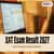 XAT Result 2026 OUT: How to Download Scorecard at xatonline.in