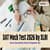 XAT Mock Test 2026 Released by XLRI: How to Take, Benefits, Pattern & Preparation Tips