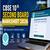 CBSE 10th Second Board Result Marksheet 2026 Download Link results.digilocker.gov.in