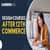 Best Design Courses After 12th Commerce: Eligibility, Entrance Exams, Career Options & Top Courses