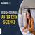 Best Design Courses After 12th Science: Eligibility, Entrance Exams, Career Options & Top Courses