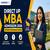 Direct UP MBA Admission 2026 Without Entrance Exams: Uttar Pradesh Management Quota Colleges List