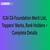ICAI CA Foundation Merit List, Toppers' Marks, Rank Holders – Complete Details