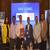 IMA Indian Signs MoUs with Five Rajasthan Institutions, Launches Jaipur Chapter