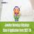 Navodaya Vidyalaya Class 6 Application Form 2027-28 Out - Apply Online, Last Date, Required Documents