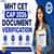 MHT CET CAP 2026 Document Verification Started: Mandatory Certificates, Step-by-Step Guide