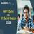 NIFT Delhi vs IIT Delhi Design 2026: Which Design College Offers Better ROI, Placements & Brand Value?