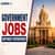 Government Jobs Without Interview 2026: Top Sarkari Jobs with Direct Selection