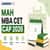 MAH MBA CET CAP 2026: Provisional Seat Allotment, Counselling Dates, Registration, Cutoff & CAP Round Process